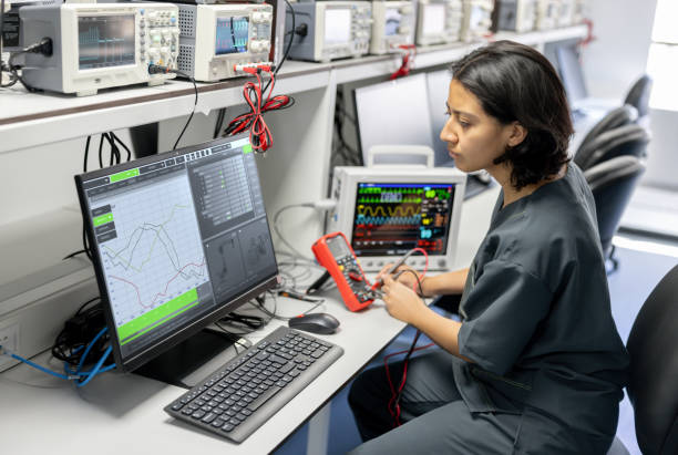 Best Electrical Repair Services  in Elon, NC